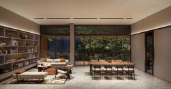 Dunearn Road (D11), Condominium #591296561